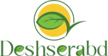 DeshSeraBD